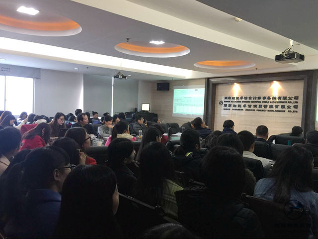 湘能卓信会计师事务所,长沙会计师事务所,会计报表年审业务承包,企业财务报表审计,管理审计项目审计,管理咨询会计服务,资本验证 湘能卓信会计师事务所,长沙会计师事务所,会计报表年审业务承包,企业财务报表审计,管理审计项目审计,管理咨询会计服务,资本验证