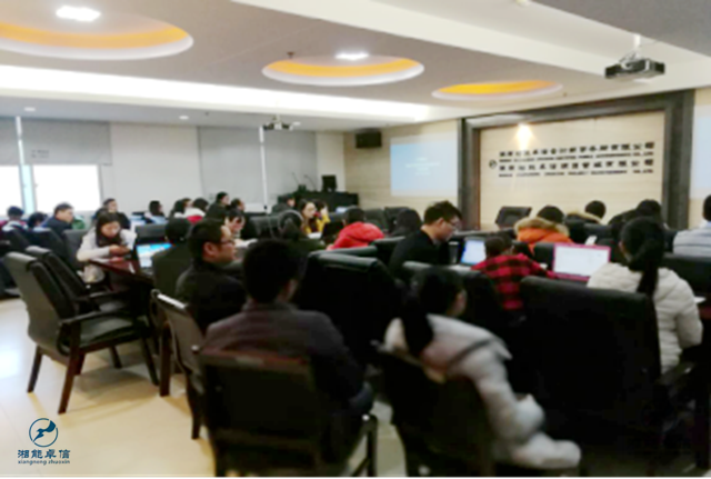 湘能卓信会计师事务所,长沙会计师事务所,会计报表年审业务承包,企业财务报表审计,管理审计项目审计,管理咨询会计服务,资本验证 湘能卓信会计师事务所,长沙会计师事务所,会计报表年审业务承包,企业财务报表审计,管理审计项目审计,管理咨询会计服务,资本验证