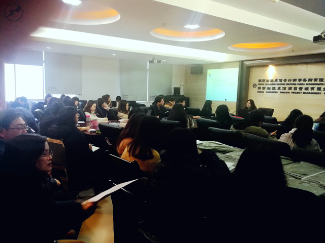 湘能卓信会计师事务所,长沙会计师事务所,会计报表年审业务承包,企业财务报表审计,管理审计项目审计,管理咨询会计服务,资本验证 湘能卓信会计师事务所,长沙会计师事务所,会计报表年审业务承包,企业财务报表审计,管理审计项目审计,管理咨询会计服务,资本验证