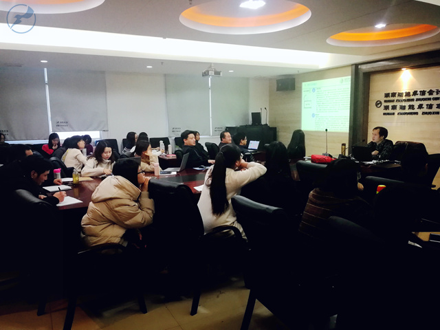 湘能卓信会计师事务所,长沙会计师事务所,会计报表年审业务承包,企业财务报表审计,管理审计项目审计,管理咨询会计服务,资本验证 湘能卓信会计师事务所,长沙会计师事务所,会计报表年审业务承包,企业财务报表审计,管理审计项目审计,管理咨询会计服务,资本验证