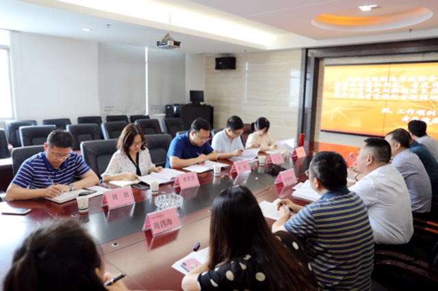 湘能卓信会计师事务所,长沙会计师事务所,会计报表年审业务承包,企业财务报表审计,管理审计项目审计,管理咨询会计服务,资本验证