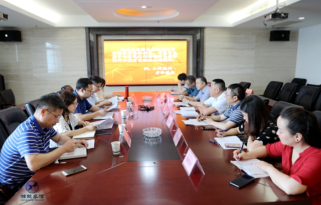 湘能卓信会计师事务所,长沙会计师事务所,会计报表年审业务承包,企业财务报表审计,管理审计项目审计,管理咨询会计服务,资本验证