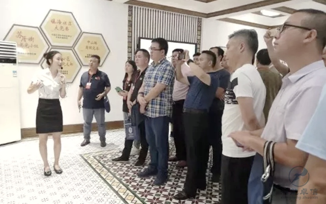 湘能卓信会计师事务所,长沙会计师事务所,会计报表年审业务承包,企业财务报表审计,管理审计项目审计,管理咨询会计服务,资本验证 湘能卓信会计师事务所,长沙会计师事务所,会计报表年审业务承包,企业财务报表审计,管理审计项目审计,管理咨询会计服务,资本验证