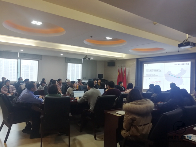 湘能卓信会计师事务所,长沙会计师事务所,会计报表年审业务承包,企业财务报表审计,管理审计项目审计,管理咨询会计服务,资本验证
