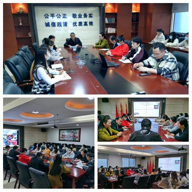 湘能卓信会计师事务所,长沙会计师事务所,会计报表年审业务承包,企业财务报表审计,管理审计项目审计,管理咨询会计服务,资本验证