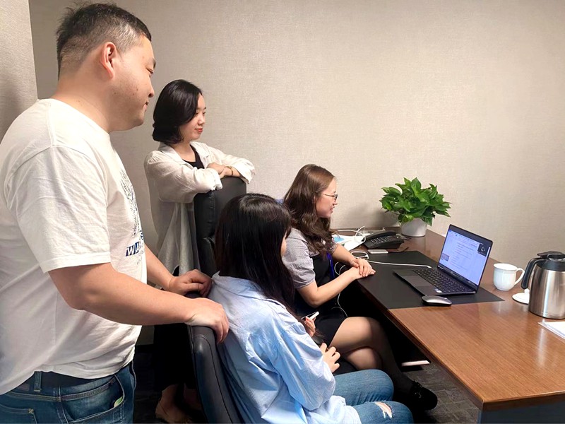 湘能卓信会计师事务所,长沙会计师事务所,会计报表年审业务承包,企业财务报表审计,管理审计项目审计,管理咨询会计服务,资本验证
