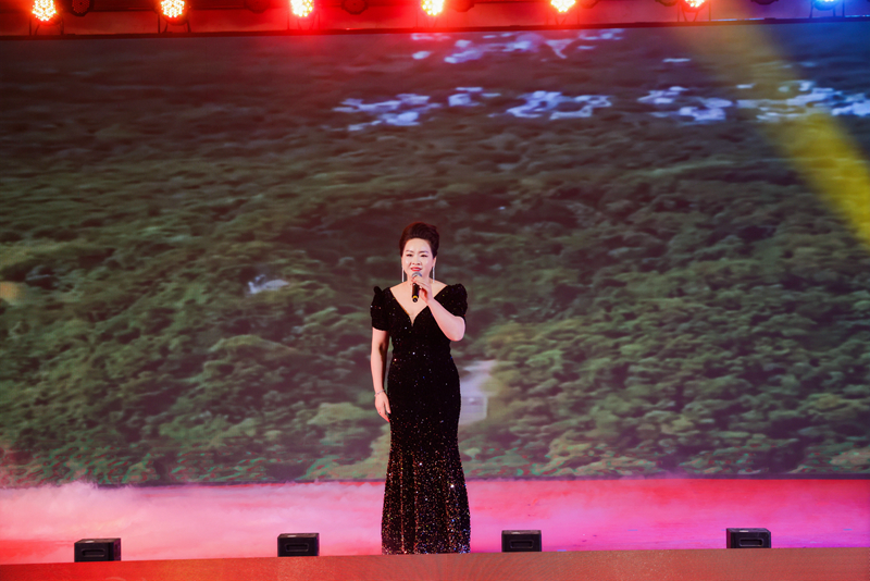 湘能卓信会计师事务所,长沙会计师事务所,会计报表年审业务承包,企业财务报表审计,管理审计项目审计,管理咨询会计服务,资本验证