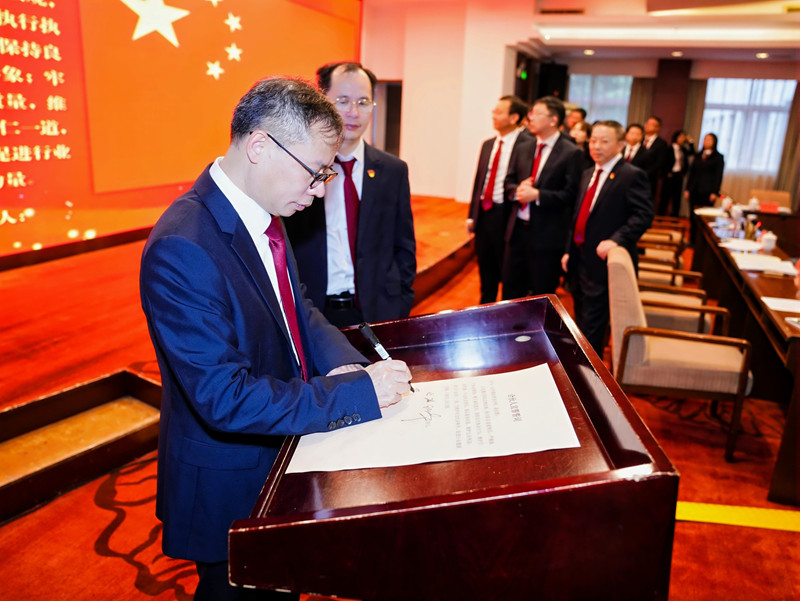 湘能卓信会计师事务所,长沙会计师事务所,会计报表年审业务承包,企业财务报表审计,管理审计项目审计,管理咨询会计服务,资本验证