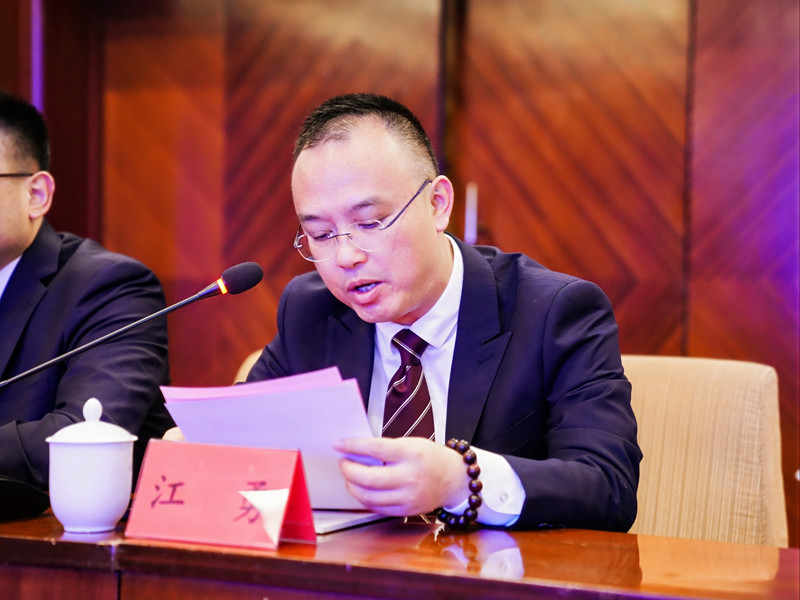 湘能卓信会计师事务所,长沙会计师事务所,会计报表年审业务承包,企业财务报表审计,管理审计项目审计,管理咨询会计服务,资本验证
