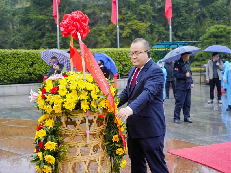 湘能卓信会计师事务所,长沙会计师事务所,会计报表年审业务承包,企业财务报表审计,管理审计项目审计,管理咨询会计服务,资本验证
