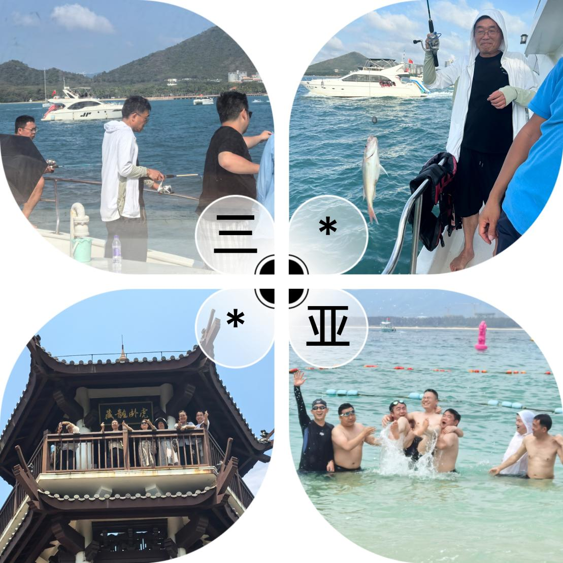 湘能卓信会计师事务所,长沙会计师事务所,会计报表年审业务承包,企业财务报表审计,管理审计项目审计,管理咨询会计服务,资本验证