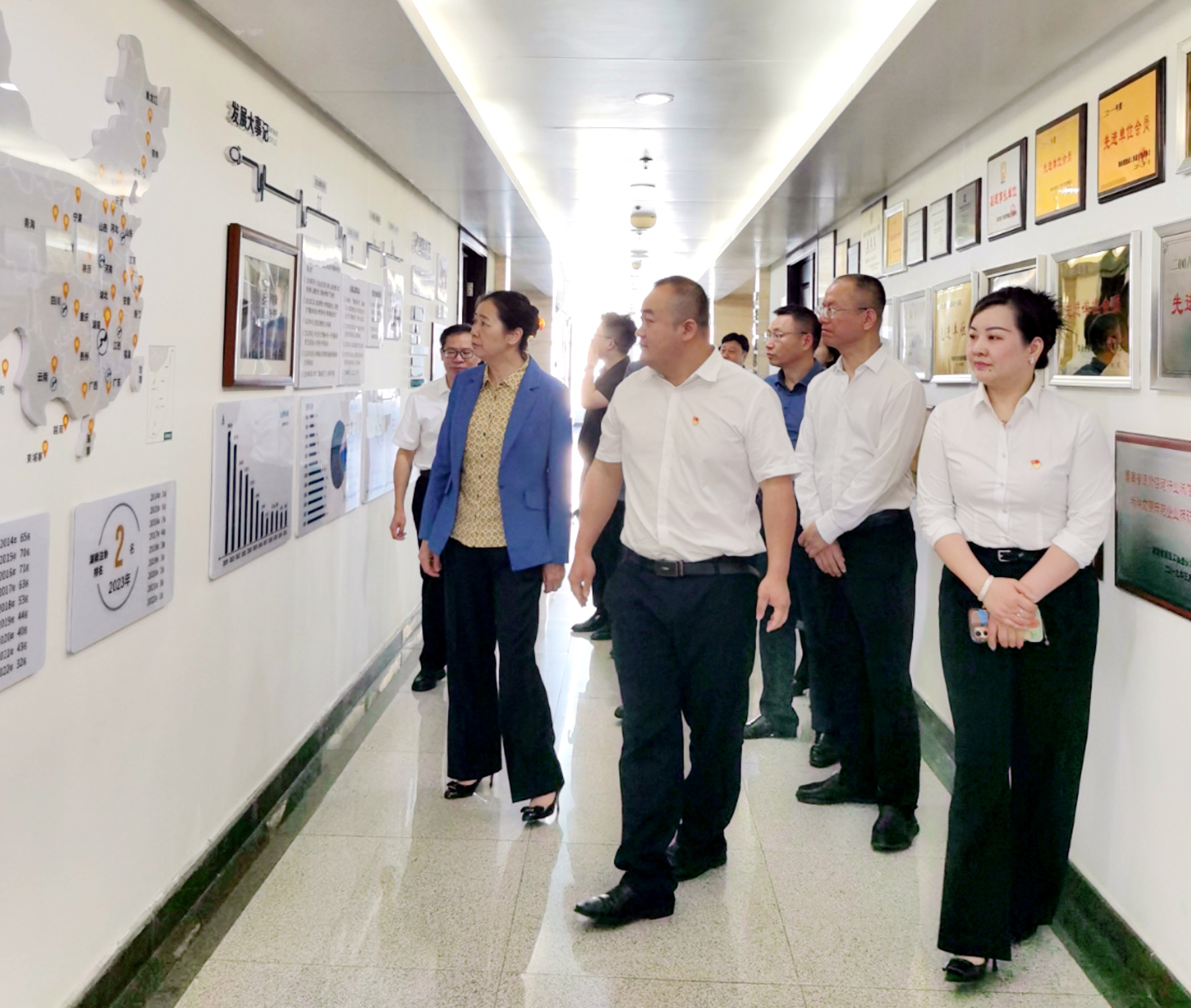 湘能卓信会计师事务所,长沙会计师事务所,会计报表年审业务承包,企业财务报表审计,管理审计项目审计,管理咨询会计服务,资本验证 湘能卓信会计师事务所,长沙会计师事务所,会计报表年审业务承包,企业财务报表审计,管理审计项目审计,管理咨询会计服务,资本验证
