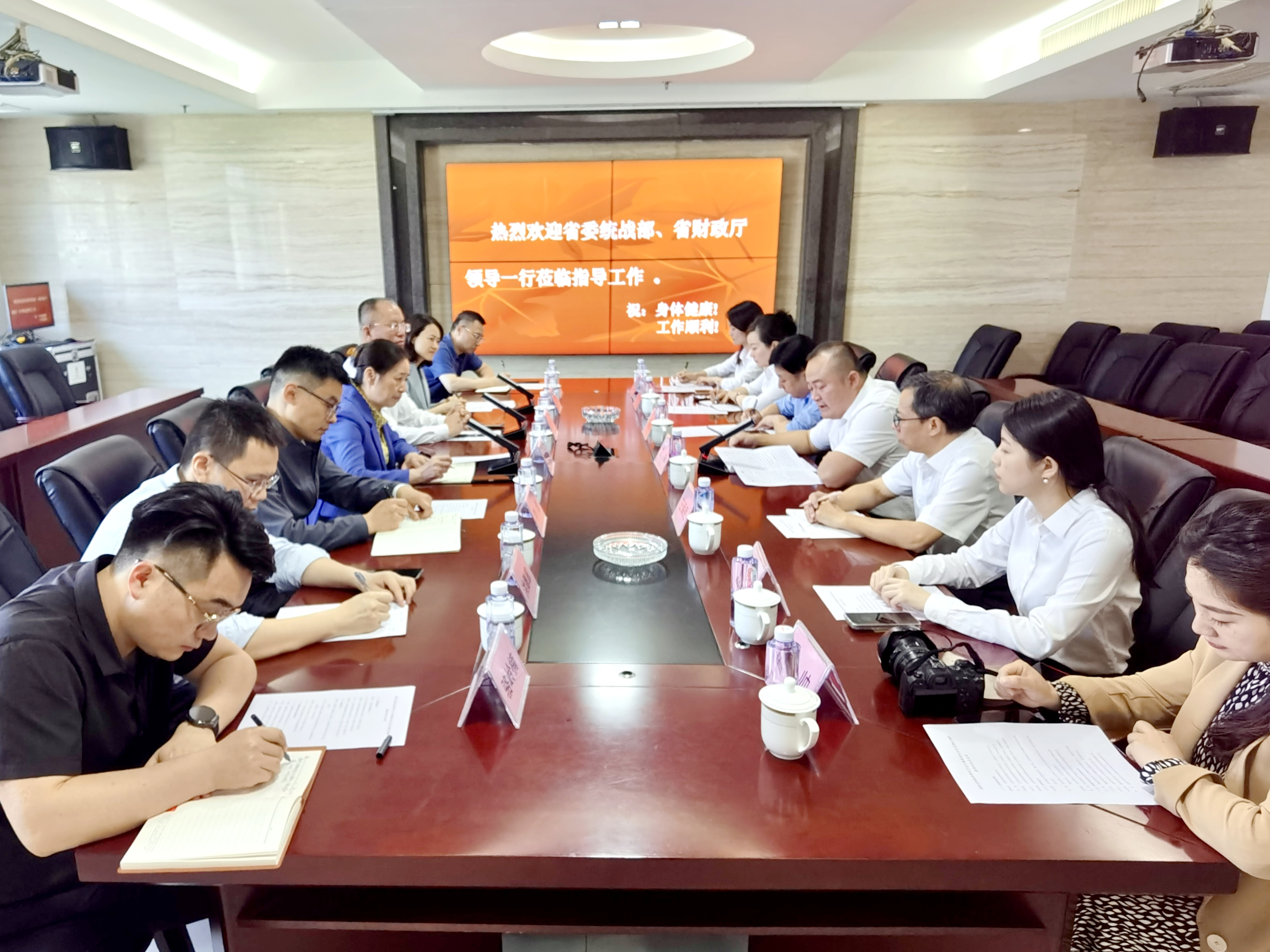 湘能卓信会计师事务所,长沙会计师事务所,会计报表年审业务承包,企业财务报表审计,管理审计项目审计,管理咨询会计服务,资本验证 湘能卓信会计师事务所,长沙会计师事务所,会计报表年审业务承包,企业财务报表审计,管理审计项目审计,管理咨询会计服务,资本验证