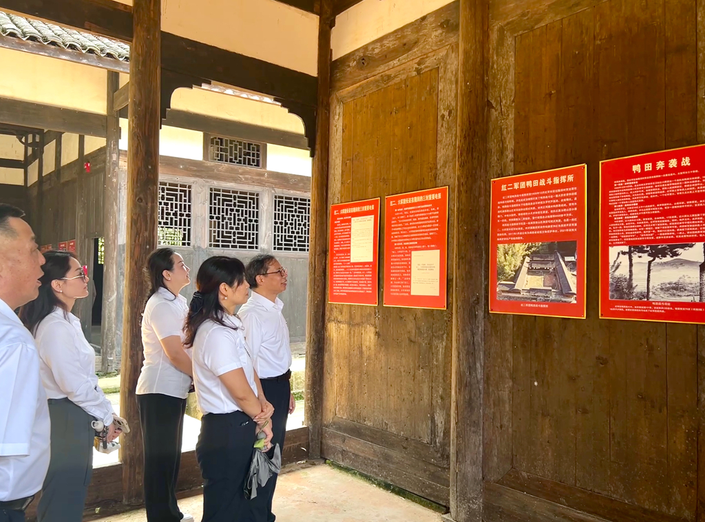 湘能卓信会计师事务所,长沙会计师事务所,会计报表年审业务承包,企业财务报表审计,管理审计项目审计,管理咨询会计服务,资本验证