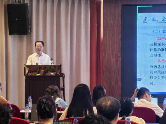 湘能卓信会计师事务所,长沙会计师事务所,会计报表年审业务承包,企业财务报表审计,管理审计项目审计,管理咨询会计服务,资本验证