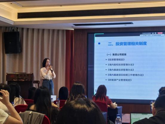湘能卓信会计师事务所,长沙会计师事务所,会计报表年审业务承包,企业财务报表审计,管理审计项目审计,管理咨询会计服务,资本验证