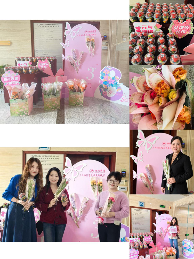 湘能卓信会计师事务所,长沙会计师事务所,会计报表年审业务承包,企业财务报表审计,管理审计项目审计,管理咨询会计服务,资本验证