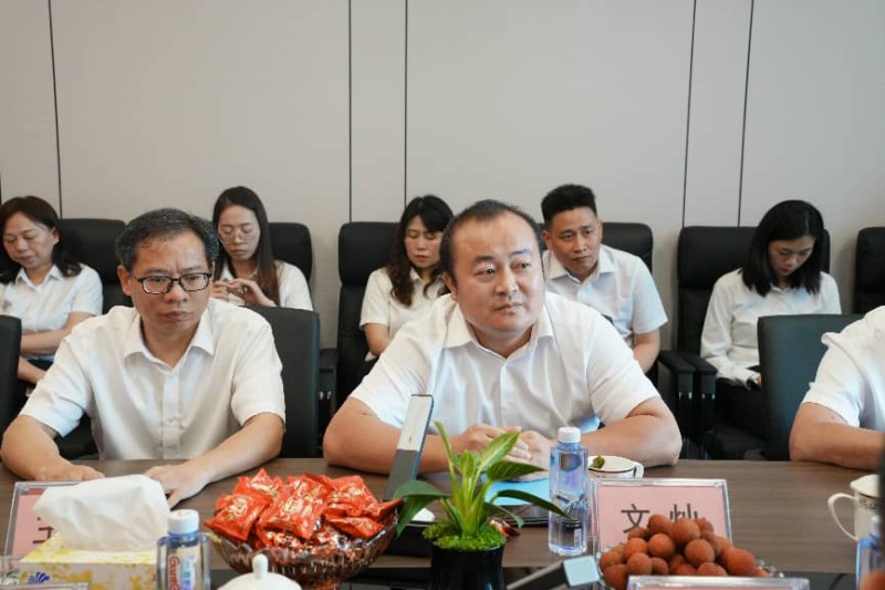 湘能卓信会计师事务所,长沙会计师事务所,会计报表年审业务承包,企业财务报表审计,管理审计项目审计,管理咨询会计服务,资本验证
