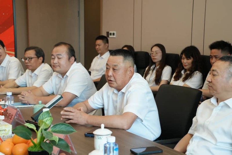 湘能卓信会计师事务所,长沙会计师事务所,会计报表年审业务承包,企业财务报表审计,管理审计项目审计,管理咨询会计服务,资本验证