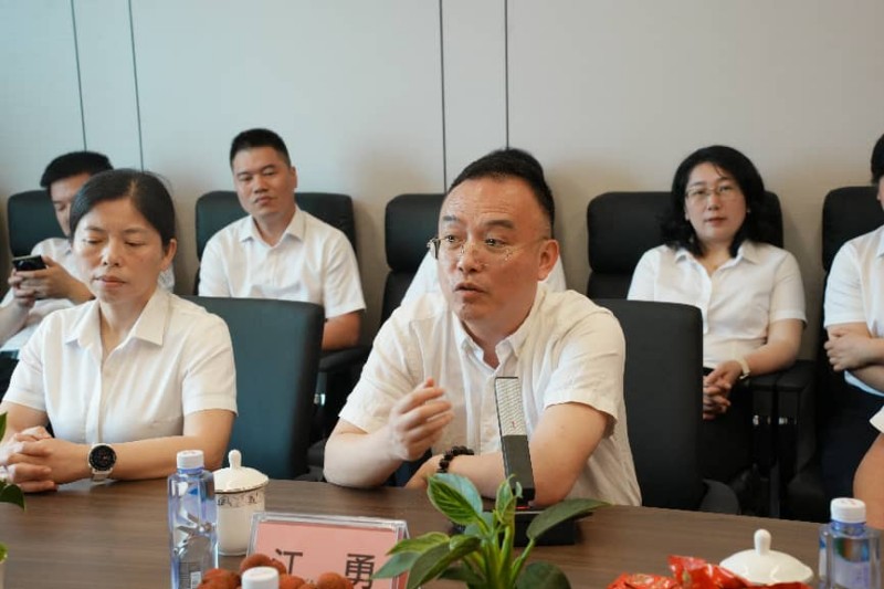 湘能卓信会计师事务所,长沙会计师事务所,会计报表年审业务承包,企业财务报表审计,管理审计项目审计,管理咨询会计服务,资本验证
